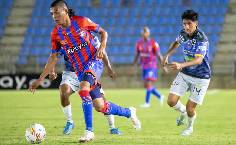 Nhận định, soi k&egrave;o Magdalena vs Aguilas, 6h10 ng&agrave;y 3/4