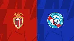 Nhận định, soi k&egrave;o Monaco vs Strasbourg, 22h05 ng&agrave;y 2/4