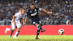 Nhận định, soi k&egrave;o Racing Club vs Hurac&aacute;n, 7h30 ng&agrave;y 2/4