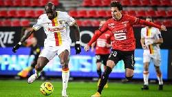 Nhận định, soi k&egrave;o Rennes vs Lens, 2h ng&agrave;y 2/4