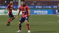 Nhận định, soi k&egrave;o San Carlos vs Cartagines, 7h ng&agrave;y 3/4