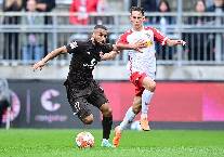 Nhận định, soi k&egrave;o St. Pauli vs Jahn Regensburg, 18h ng&agrave;y 1/4