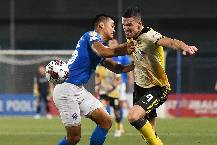 Nhận định, soi k&egrave;o Tampines vs Lion City, 19h30 ng&agrave;y 31/3