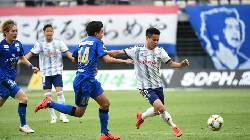 Nhận định, soi k&egrave;o Yokohama FC vs Avispa, 12h ng&agrave;y 1/4