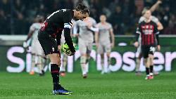 Ph&acirc;n t&iacute;ch k&egrave;o hiệp 1 Bologna vs Udinese, 17h30 ng&agrave;y 2/4