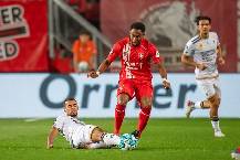 Soi k&egrave;o b&oacute;ng đ&aacute; H&agrave; Lan h&ocirc;m nay 1/4: Excelsior vs Twente