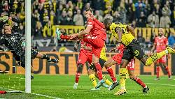 Soi k&egrave;o phạt g&oacute;c Bayern Munich vs Dortmund, 23h30 ng&agrave;y 1/4