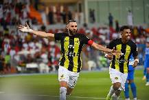 Nhận định, soi k&egrave;o Al-Ahli Saudi vs Al Ittihad Jeddah, 02h00 ng&agrave;y 2/4: Nối d&agrave;i mạch thắng