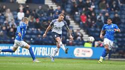 Nhận định, soi k&egrave;o Birmingham với Preston North End, 21h00 ng&agrave;y 01/04: Nỗ lực bất th&agrave;nh