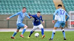 Nhận định, soi k&egrave;o Coventry City với Cardiff City, 21h00 ng&agrave;y 01/04: Tham vọng top 6