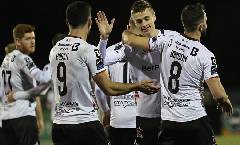 Nhận định, soi k&egrave;o Dundalk với Drogheda United, 19h00 ng&agrave;y 1/4: Điểm tựa s&acirc;n nh&agrave;