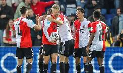 Nhận định, soi k&egrave;o Feyenoord với Utrecht, 19h30 ng&agrave;y 31/03: Thu hẹp c&aacute;ch biệt