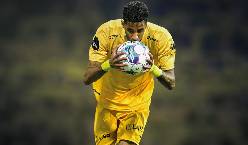 Nhận định, soi k&egrave;o Fredrikstad với Bodo Glimt, 19h30 ng&agrave;y 1/4: Kh&aacute;c biệt tr&igrave;nh độ