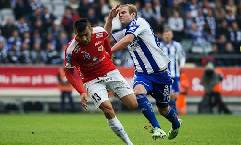 Nhận định, soi k&egrave;o IK Sirius FK với Halmstads, 19h00 ng&agrave;y 1/4: Điểm tựa s&acirc;n nh&agrave;