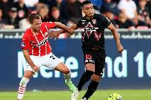 Nhận định, soi k&egrave;o Midtjylland với Nordsjaelland, 21h00 ng&agrave;y 01/04: Ứng vi&ecirc;n lộ diện