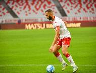 Nhận định, soi k&egrave;o Modena với SSC Bari, 17h30 ng&agrave;y 1/4: Tr&aacute;i đắng xa nh&agrave;