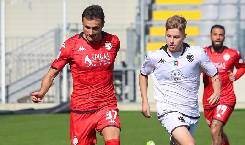 Nhận định, soi k&egrave;o Spezia với Ascoli, 20h00 ng&agrave;y 1/4: Thất vọng cửa dưới