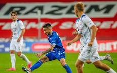 Nhận định, soi k&egrave;o Stal Mielec với Lech Poznan, 20h00 ng&agrave;y 01/04: Dập tan tham vọng 