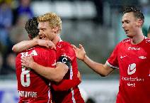 Nhận định, soi k&egrave;o Tromso IL với Brann 22h00 01/04: K&egrave;o dưới đ&aacute;ng tin