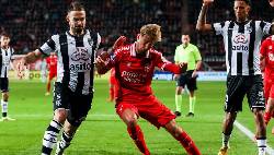 Nhận định, soi k&egrave;o Twente với Heracles Almelo, 19h30 ng&agrave;y 31/03: Hướng tới trời &Acirc;u