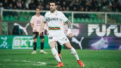 Nhận định, soi k&egrave;o Venezia với Reggiana, 20h00 ng&agrave;y 1/4: Chủ nh&agrave; &lsquo;ghi điểm&rsquo;