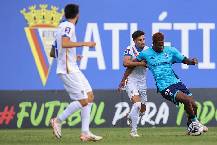 Nhận định, soi k&egrave;o Vizela vs Casa Pia, 00h00 ng&agrave;y 1/4: Nối d&agrave;i mạch thắng