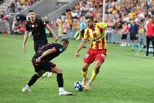 Nhận định, soi k&egrave;o Widzew lodz với Korona Kielce, 22h30 ng&agrave;y 1/4: Nỗ lực trụ hạng