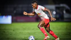 K&egrave;o v&agrave;ng b&oacute;ng đ&aacute; RB Bragantino vs Ceara, 06h00 ng&agrave;y 1/4: Kh&oacute; tin chủ nh&agrave;