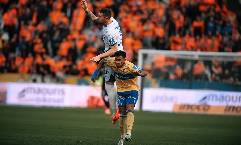 Nhận định, soi k&egrave;o Apollon vs AC Omonia, 22h00 ng&agrave;y 1/4: Kh&oacute; cho cửa tr&ecirc;n