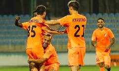 Nhận định, soi k&egrave;o Ararat-Armenia vs Urartu, 22h00 ng&agrave;y 1/4: Lật ngược t&igrave;nh thế