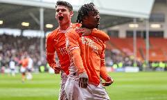 Nhận định, soi k&egrave;o Blackpool vs Reading, 01h45 ng&agrave;y 2/4: Kh&oacute; cho cửa dưới