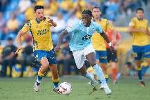 Nhận định, soi k&egrave;o Celta Vigo vs Las Palmas, 2h00 ng&agrave;y 1/4: Nối d&agrave;i mạch thắng