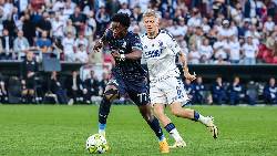 Nhận định, soi k&egrave;o Copenhagen vs Randers, 0h00 ng&agrave;y 1/4: Đẳng cấp vượt trội