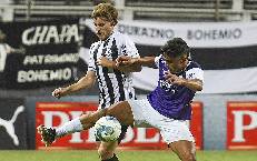 Nhận định, soi k&egrave;o Defensor vs Miramar Misiones, 07h15 ng&agrave;y 1/4: Bệ ph&oacute;ng s&acirc;n nh&agrave;