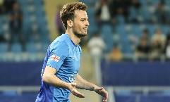 Nhận định, soi k&egrave;o Dinamo Batumi vs Dinamo Tbilisi, 22h00 ng&agrave;y 1/4: Cửa dưới thất thế