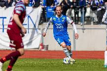 Nhận định, soi k&egrave;o Oddevold vs Umea FC, 0h00 ng&agrave;y 1/4: Khởi đầu thuận lợi