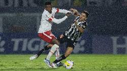 Nhận định, soi k&egrave;o RB Bragantino vs Ceara, 06h00 ng&agrave;y 1/4: Kh&oacute; ph&acirc;n thắng bại