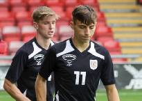 Nhận định, soi k&egrave;o U21 Bournemouth vs U21 Crewe Alexandra, 19h00 ng&agrave;y 1/4: Tiếp tục v&ugrave;i dập