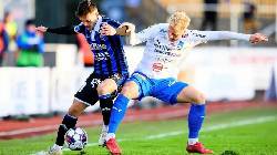 Nhận định, soi k&egrave;o Varnamo vs Sirius, 0h00 ng&agrave;y 1/4: Đả bại t&acirc;n binh