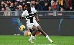 Si&ecirc;u m&aacute;y t&iacute;nh dự đo&aacute;n Hellas Verona vs Parma, 23h30 ng&agrave;y 31/3