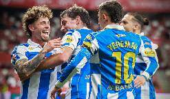 K&egrave;o v&agrave;ng b&oacute;ng đ&aacute; Deportivo vs Cordoba, 01h00 ng&agrave;y 1/4: Kh&aacute;c biệt động lực