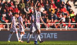 K&egrave;o v&agrave;ng b&oacute;ng đ&aacute; Real Valladolid vs Cadiz, 02h30 ng&agrave;y 1/4: Chia điểm?