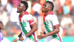 Nhận định, soi k&egrave;o Burkina Faso vs Guinea Bissau, 2h ng&agrave;y 1/4: Kh&aacute;c biệt