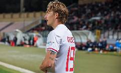 Nhận định soi k&egrave;o Luxembourg vs Malta, 23h00 ng&agrave;y 31/3: Game dễ