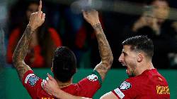 Nhận định, soi k&egrave;o Mỹ vs Bồ Đ&agrave;o Nha, 6h ng&agrave;y 1/4: Cởi mở