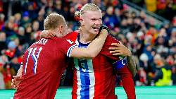 Nhận định soi k&egrave;o Na Uy vs Thụy Sĩ, 23h00 ng&agrave;y 31/3: Nỗi nhớ Haaland