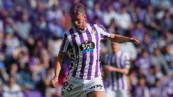 Nhận định, soi k&egrave;o Real Valladolid vs Cadiz CF, 2h30 ng&agrave;y 1/4: Tưng bừng