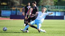 Nhận định soi k&egrave;o San Marino vs Andorra, 23h00 ng&agrave;y 31/3: T&igrave;m lại niềm vui