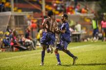 Nhận định, soi k&egrave;o Spanish Town Police vs Dunbeholden, 3h30 ng&agrave;y 2/4: Nỗ lực kiếm điểm