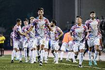 Nhận định, soi k&egrave;o Tajikistan vs Philippines, 21h00 ng&agrave;y 31/3: Quyết chiến